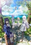 SumPock Episode 17