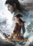 Tales of Herding Gods Episode 79