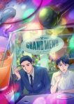 Let’s Go Karaoke! Episode 5