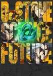 Dr. Stone: Science Future Part 2 Episode 12