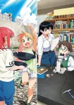 Ruri Rocks Episode 13