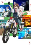 Touring After the Apocalypse Episode 12