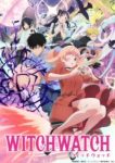 Witch Watch (Dub) Episode 21