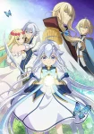 Dad is a Hero, Mom is a Spirit, I’m a Reincarnator Episode 12