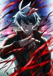 Onimomomomo Episode 14