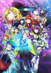 Gnosia Episode 21
