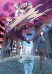 Monster Strike: Deadverse Reloaded Episode 10