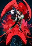 Chainsaw Man the Movie: Reze Arc Episode 1