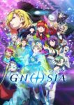 Gnosia (Dub) Episode 14