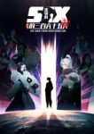 The Man From Dao Xiang Cun Episode 21