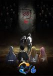 The Outcast 6 Episode 18