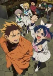 Scum of the Brave Episode 16
