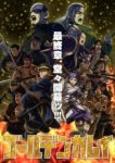 Golden Kamuy Final Season (Dub) Episode 11