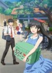 Wash It All Away Episode 5