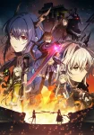 Arknights: Rise from Ember Episode 10