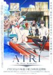 Atri -My Dear Moments- Episode 13