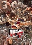 Baki Episode 25