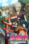 Boruto: Naruto Next Generations (Dub) Episode 293
