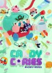 Candy Caries Episode 4