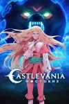 Castlevania: Nocturne Season 2 (Dub) Episode 8