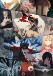 Chainsaw Man: The Compilation Episode 2