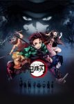 Demon Slayer: Kimetsu no Yaiba (Dub) Episode 26