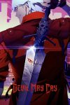Devil May Cry (Dub) Episode 8