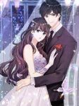 Dragon King’s Son-In-Law Episode 99