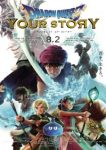 Dragon Quest: Your Story Episode 1