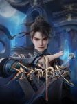 Endless God Realm Episode 78