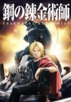 Fullmetal Alchemist: Brotherhood (Dub) Episode 64