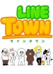 Line Town Episode 30