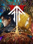 Ling Cage Season 2 Episode 12