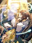 Lucky Me: I Secretly Cultivated for 1,000 Years Episode 21-26 Episode 21