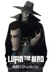 Lupin the IIIrd: Zenigata to Futari no Lupin Episode 1