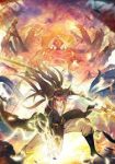 Million Times Attack Speed Episode 77