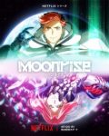 Moonrise Episode 18