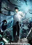 Necromancer: King of the Scourge Episode 127-129