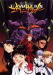 Neon Genesis Evangelion (Dub) Episode 26