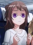 Poppin’Party’s Ordinary Days Episode 10