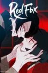 Red Fox Episode 10