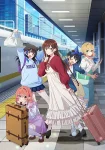 Rent-a-Girlfriend Season 4 Episode 12