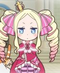 Re:ZERO ~Starting Break Time From Zero~ Season 3 Episode 7