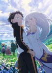 Re:ZERO -Starting Life in Another World- Season 3 Episode 16