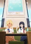 See You Tomorrow at the Food Court Episode 6