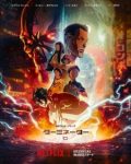 Terminator Zero Episode 8