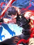 Terror Hunter Episode 18-19 Episode 18