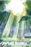 The Land of NOMO Episode 1