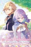 The Too-Perfect Saint: Tossed Aside by My Fiancé and Sold to Another Kingdom Episode 12