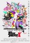 To Be Hero X Episode 24